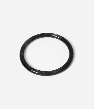 zag-bijoux-sbj26282-01blk-samajuri