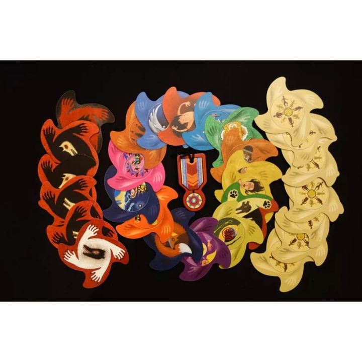 samagido-tamashi-best-of-werewolves-of-millers-hollow-photo-3