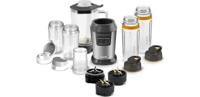 sencor-sbl-7570ss-800w-portatuli-blenderi-photo-2