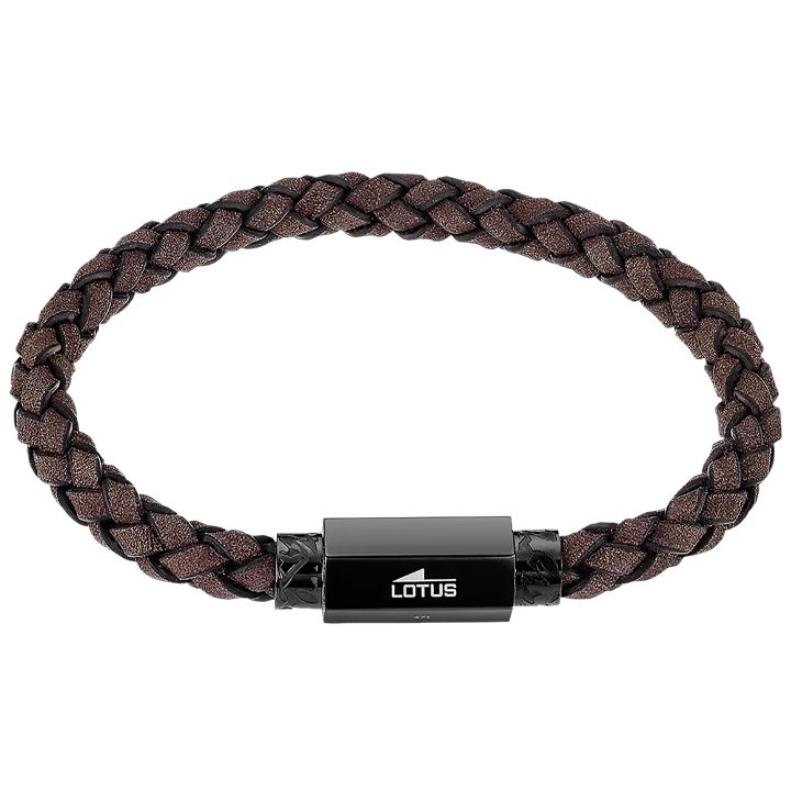 lotus-style-bijoux-ls2381-22-mamakatsis-samajuri