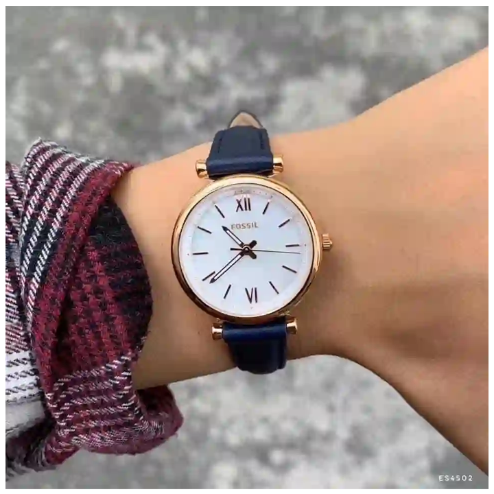 fossil-es4502-qalis-saati-photo-3