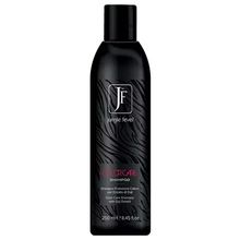 Product image of 'Jungle Fever JF COLOR CARE შამპუნი შეღებილი თმის 250 მლ