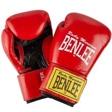 Product image of Benlee FIGHTER კრივის ხელთათმანი