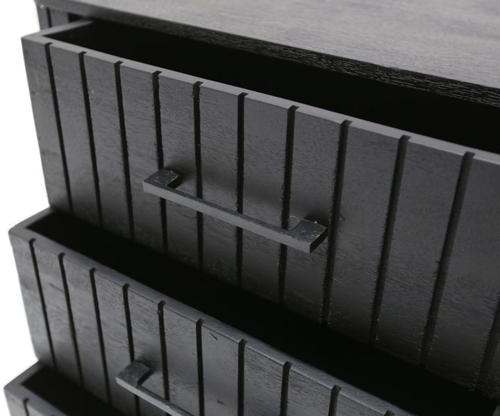 laboratory-my-home-komodi-photo-4