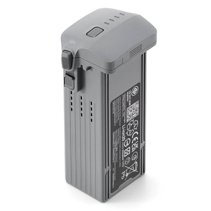 dji-air-3-intelligent-flight-battery-elementi-photo-2