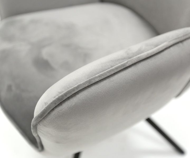 laboratory-my-home-savardzeli-photo-3