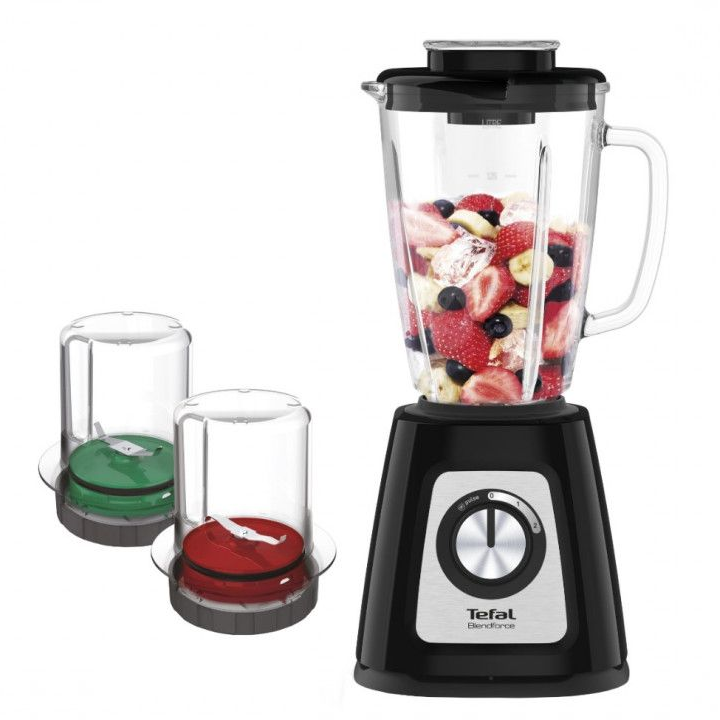 tefal-bl438831-blenderi