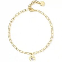 Product image of Brosway BHKA005 ქალის სამაჯური