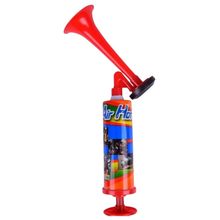 Product image of საყვირი