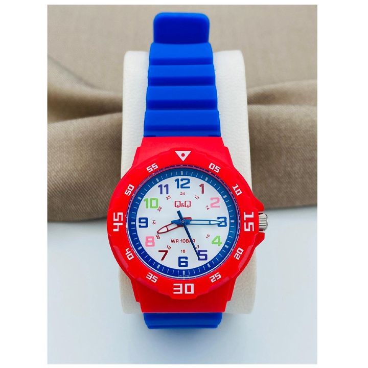 qq-vr19j010y-bavshvis-saati-photo-3