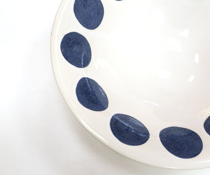 laboratory-my-home-jami-photo-3