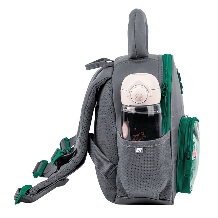 kite-kids-k26-2737xxs-2-skolamdeli-zurgchanta-photo-3
