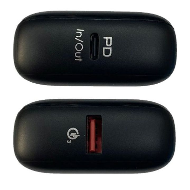acl-pw-78-10000-mah-portatuli-damteni-photo-2