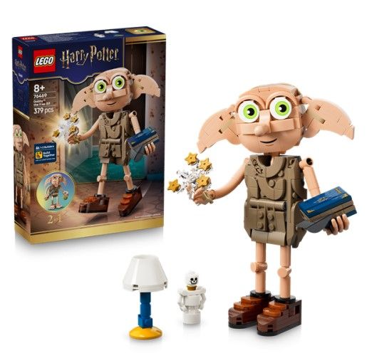 lego-harry-potter-asatsqobi-konstruqtori