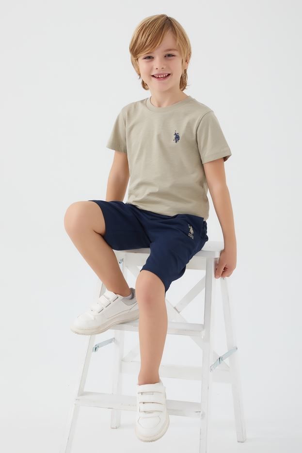 us-polo-assn-1354-v4-bichis-oreuli-shortit