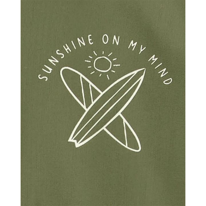 carters-bavshvis-oreuli-photo-3