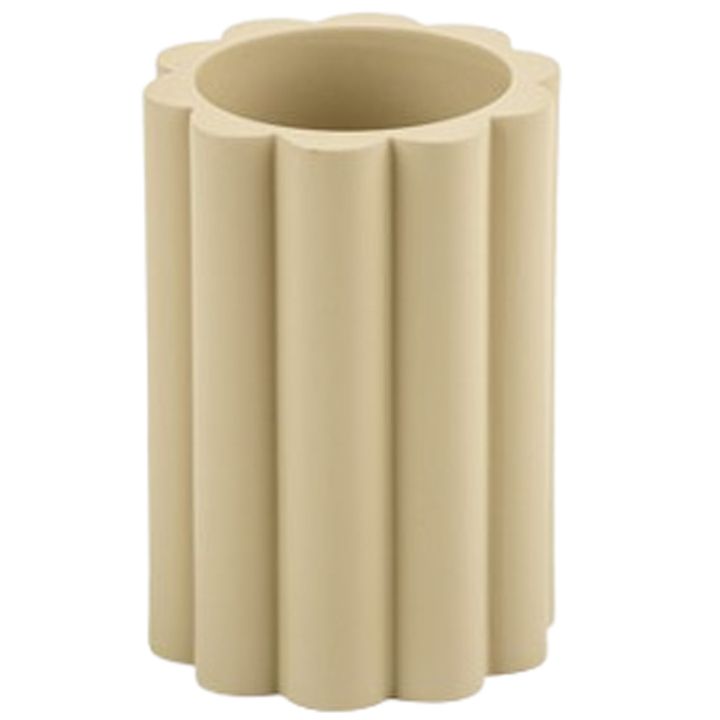 manamo-tria-kbilis-jagrisis-chasadebi-chiqa