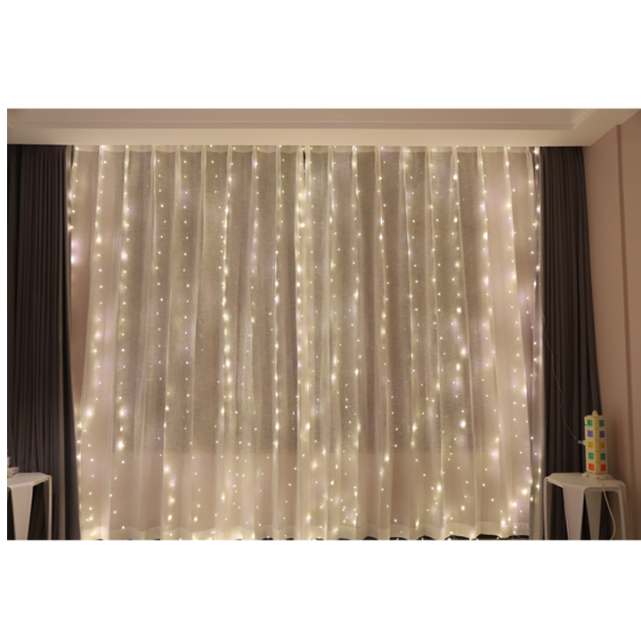 avatar-saakhaltslo-farda-ganateba-photo-3