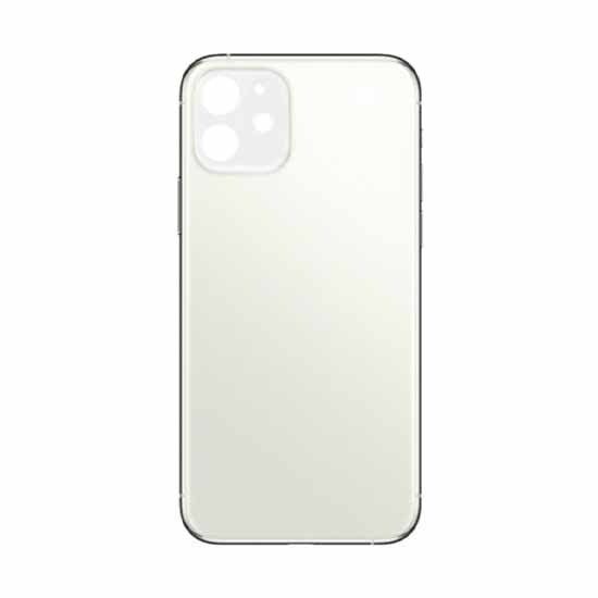 ovose-ultraslim-case-unique-skid-series-apple-iphone-11-with-camera-holes-transparent-mobiluri-telefonis-qeisi