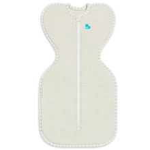 Product image of LOVE TO DREAM Swaddle Up 1.0T საბავშვო საძილე ტომარა   