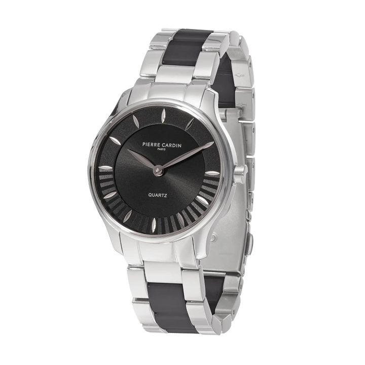 pierre-cardin-cf1032cs-qalis-saati