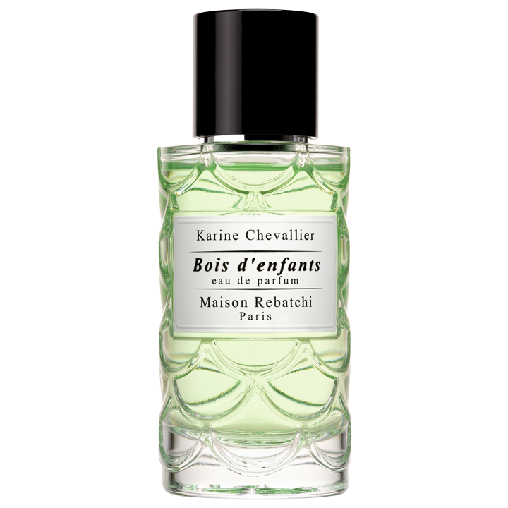 maison-rebatchi-bois-denfants-sunamo-50ml-photo-2