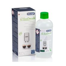 Product image of SET DLSC500 500ML-ECODECALK DL WEUATRIL