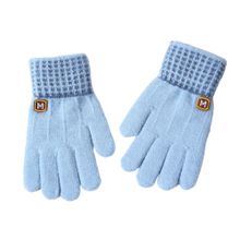 Product image of საბავშვო ხელთათმანი 2-9 წლამდე /ბავშვის ხელთათმანები (საბავშო,ბავშვის,ბავში,ბავშვისთვის,ბავშვებისთვის)