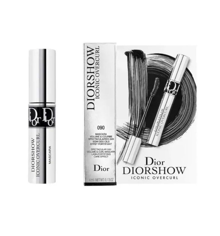 dior-diorsshow-iconic-overcurl-090-4gr-tushi