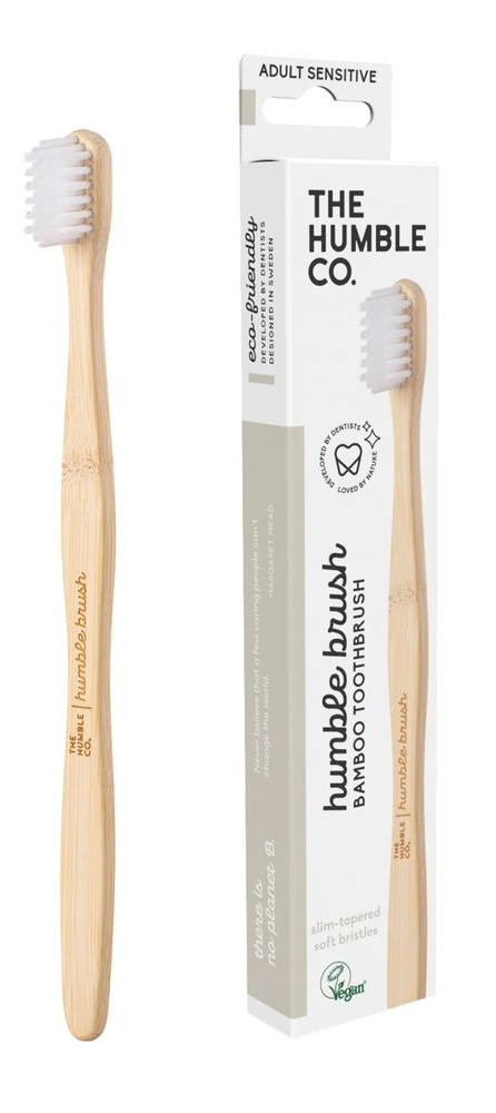 the-humble-co-kbilis-jagrisi-photo-2