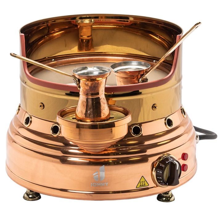 johny-greek-ak8-1-n-turquli-qavis-aparati