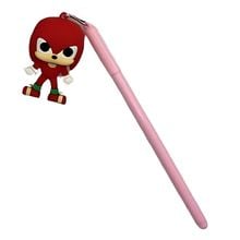 Product image of კალამი Knuckles  