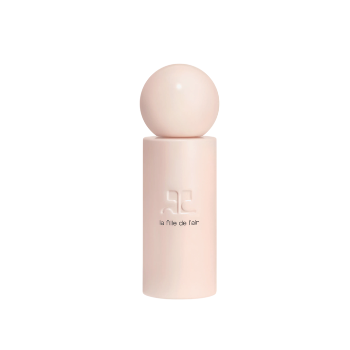 courreges-la-pille-de-lair-eau-de-parfum-5ml-sunamos-miniatura-qutit