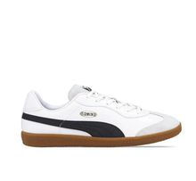 Product image of KING 21 IT / Puma White-Puma Black-Gum ყოველდღიური ფეხსაცმელი