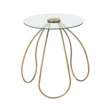 Product image of Laboratory My Home ყავის მაგიდა