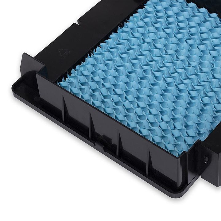 tristar-at-5468-kolonuri-konditsioneri-photo-4