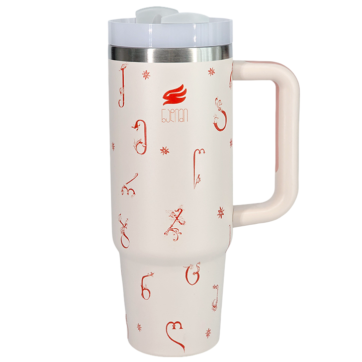 nadimi-klasikuri-termuli-chiqa-anbani