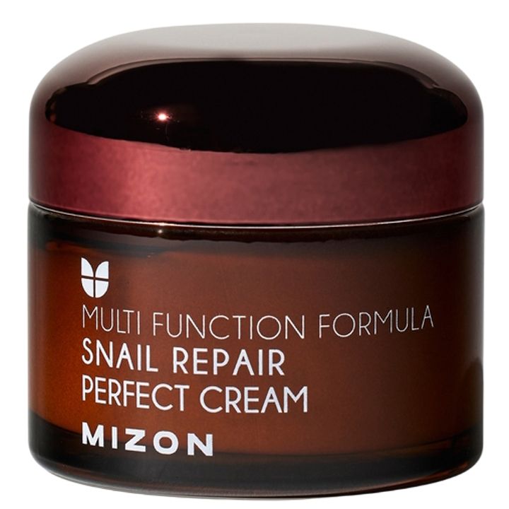 mizon-50ml-sakhis-aghmdgeni-kremi-lokokinas-mutsinit