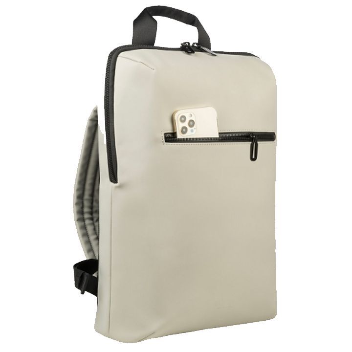 tucano-bkgom15-g-15---16-noutbuqis-zurgchanta-photo-3