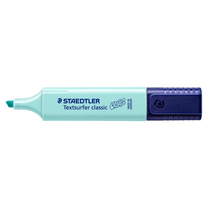 staedtler-textsurfer-classic-pastel-blue-markeri-teqstis-mosanishni