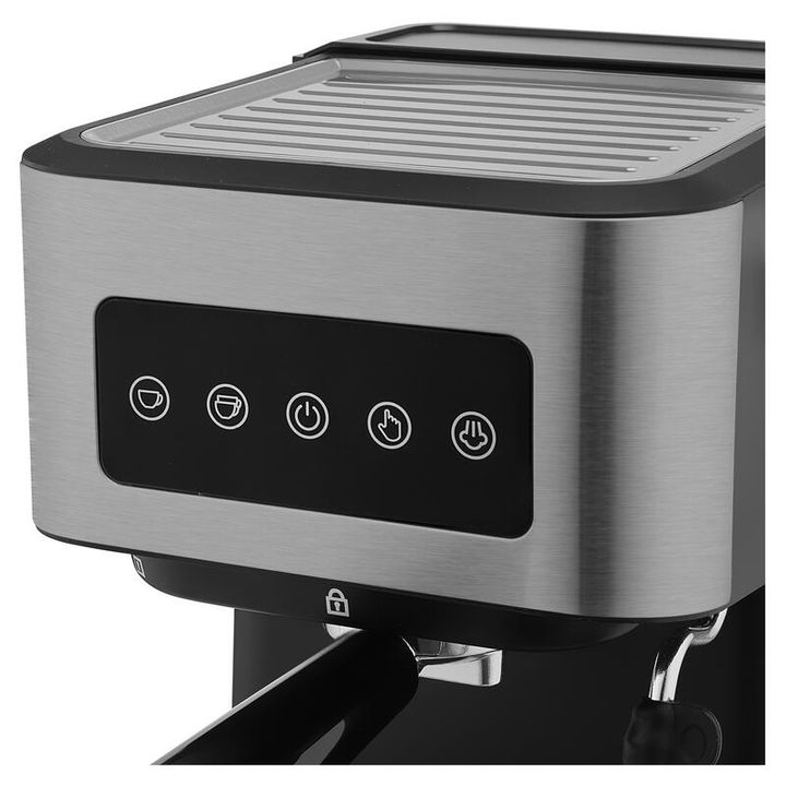sencor-ses-4020ss-espresso-maker-qavis-aparati-photo-4