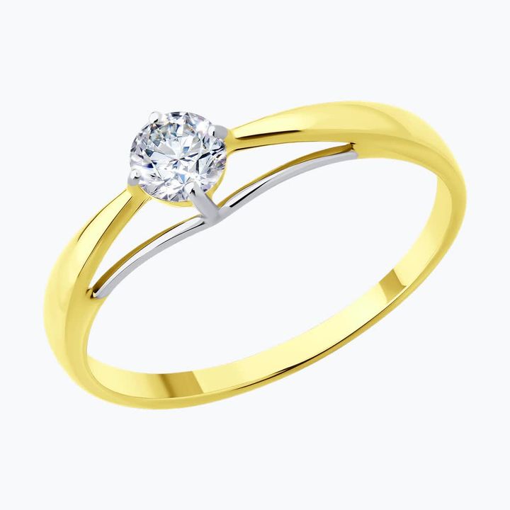 redberry-oqros-bechedi