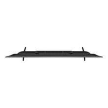 Product image of TV/ QLED/ TCL/ QLED TV 85"(215cm)/ 85P7K 4K  Google TV HDR10+  Dolby Atmos BT5.4 Wi-Fi 2.4+5GHz DVB-T/T2/C/S/S2 2x10W+20W HDMI1.4/HDMI2.0&HDMI2.1 600x400