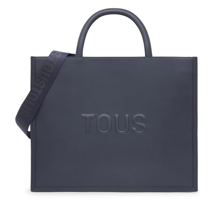 tous-2002106433-qalis-chanta