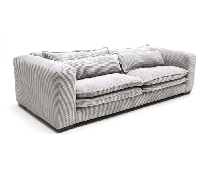 laboratory-my-home-divani-photo-2