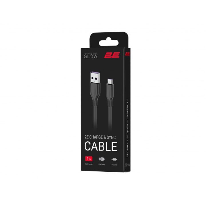 2e-cable-usb-a---microusb-black-kabeli