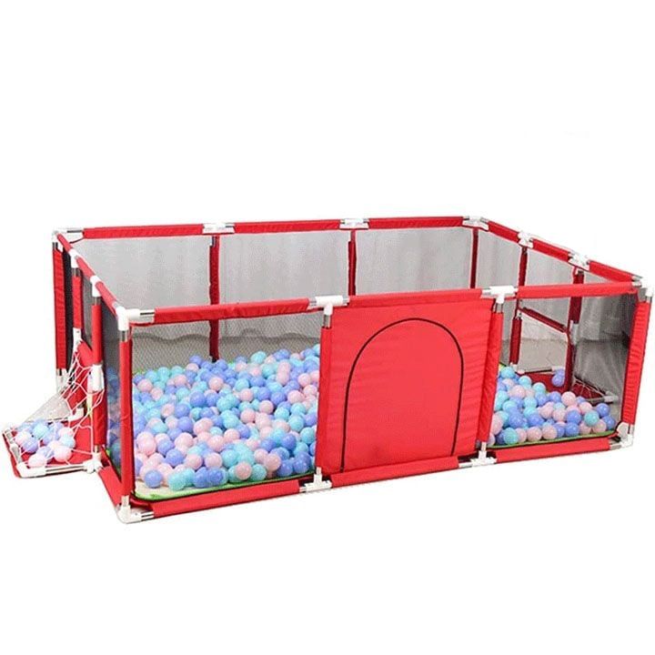 satamasho-moedani-2299-red