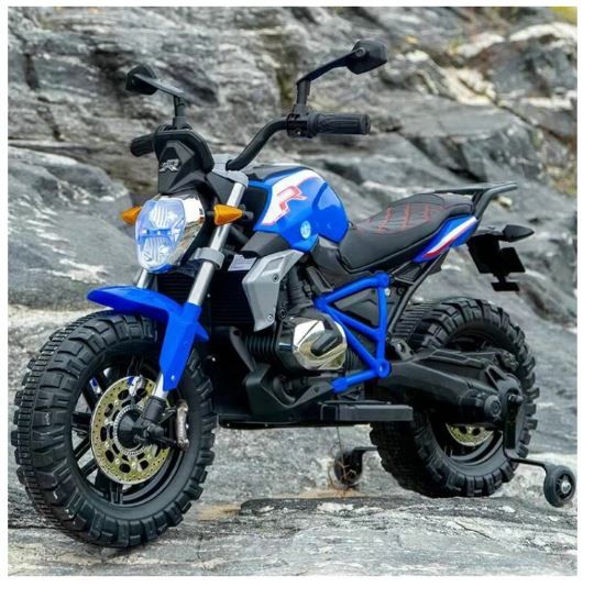 eleqtro-mototsikli-608blu-photo-3
