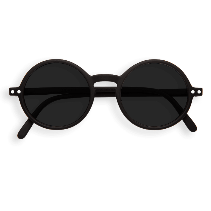 izipizi-g-sun-junior-black-mzis-satvale