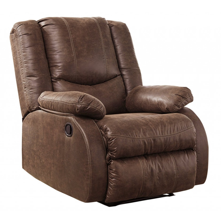 bladewood-savardzeli-meqanizmit